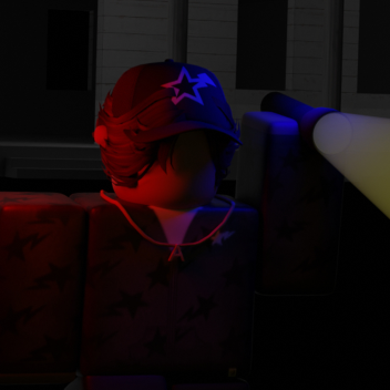 The Conjuring Game
