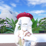 Squishy World Official