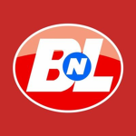 [BNL] Artificial Intelligence Department