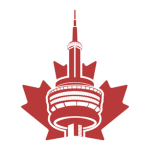 OTRP I Ontario Roleplay Whitelisted