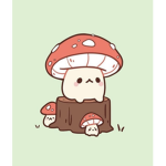 Kawaii clothes!!