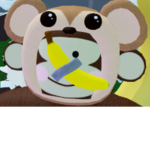 The All Time Monkey Group