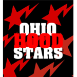 Ohio Hood Stars