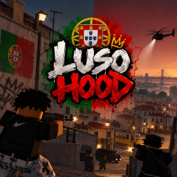 Luso Hood