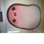 Do kffhcc