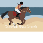 OceanSide Show Grounds