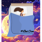 The Bed Crew!