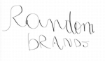 Randombrands