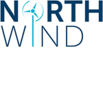 North Wind Transit