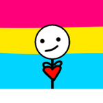 You are my best friend <3