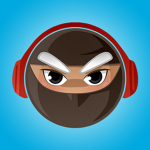 TryHardNinja Group