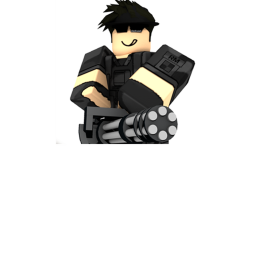 capture the flag free items