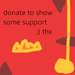 donation place