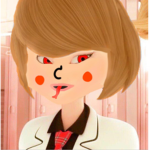 Em0tinalCr4p