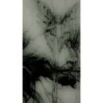 XBarbzx_