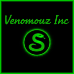 Venomouz Inc ®