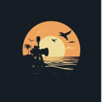 NoSkill's Productions