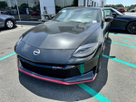Awesome car group 101
