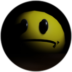 C-B