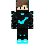 eduardopro30497 VIP