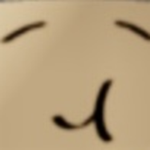 ふとっちょべいびーのひみつきち
