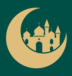 The Islamic Empire.