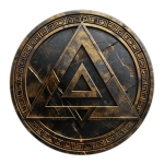 Paradox Lineage