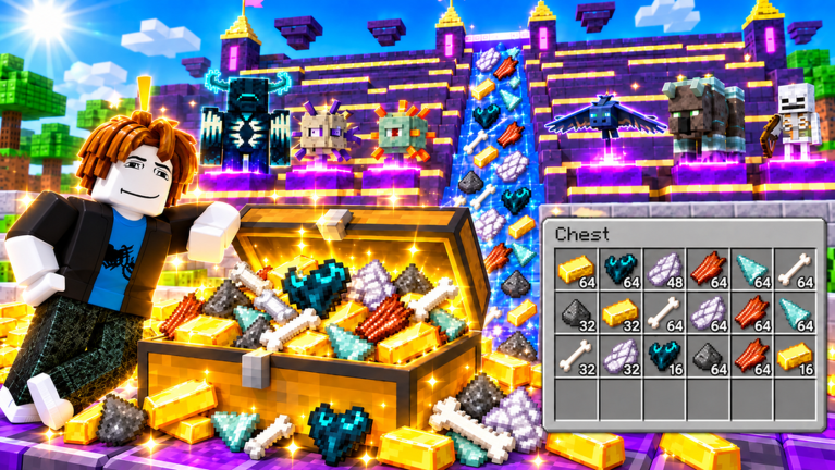Thumbnail added