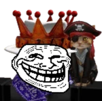 ROƁLOҲ