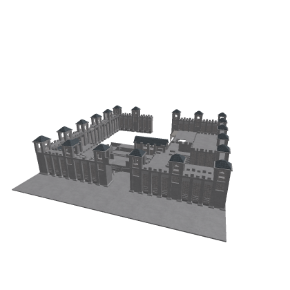 Model