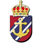 The Crown's Armada