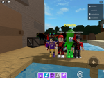 ###################### clan