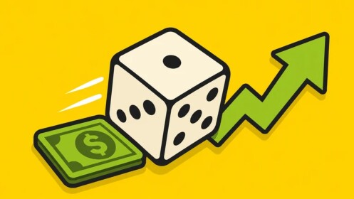 Progression Incremental [V0.8]