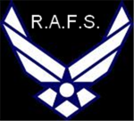 R.A.F.S.