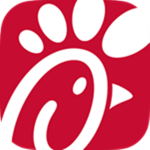 Chick- 𝙵il-A