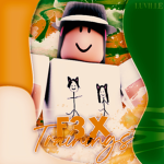 F3X Trainings