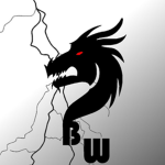 |BW| Research and Development Department