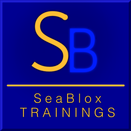 [Seablox Hotel] Training Center V1.5