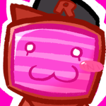 bug's commissions
