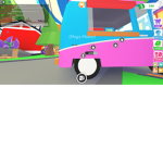 kawaii L