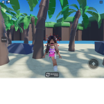 Louna_rblx