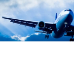 Innovation Airways.