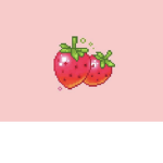 ~ɢɪʀʟ ######