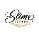 Slime Boutique