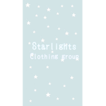 Starlights clothing group