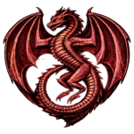 [CoR] The Old Gods of Valyria