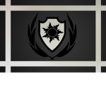 Endangered Knights