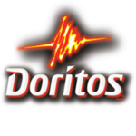 Elite Doritos Clothing group!