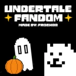 - Undertale Fandom - Group Thumbnail