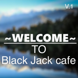 Black Jack Cafe